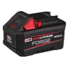 48-11-1861 Batería M18™ REDLITHIUM™ FORGE™ XC6.0