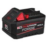 48-11-1861 Batería M18™ REDLITHIUM™ FORGE™ XC6.0