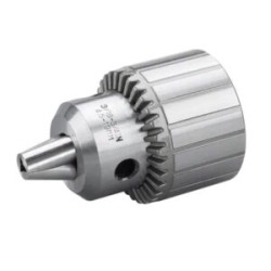 49-22-1550 Broquero Con Adaptador Cono 3 Y Broquero De 3/4? Con Llave