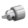 49-22-1550 Broquero Con Adaptador Cono 3 Y Broquero De 3/4? Con Llave