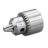 49-22-1550 Broquero Con Adaptador Cono 3 Y Broquero De 3/4? Con Llave