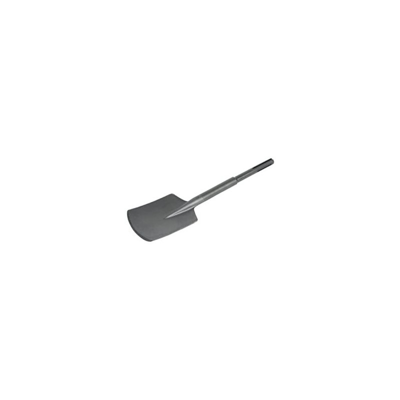 48-62-4068 PUNTA SDS MAX
