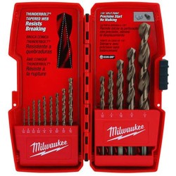 48-89-0026 KIT DE BROCAS DE COBALTO
