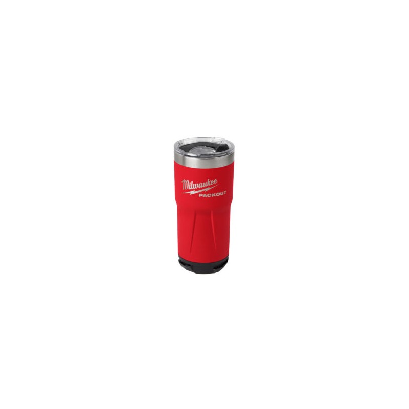 48-22-8392R Vaso PACKOUT™ 20oz