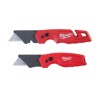 48-22-1503 Juego de cuchillos utilitarios plegables FASTBACK™