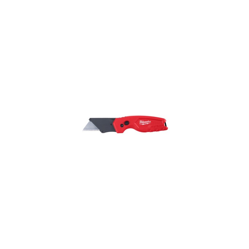 48-22-1500 Fastback Cuchillo plegable compacto