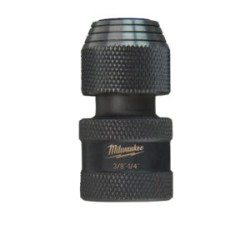 48-03-4405 Adaptador del conector hexagonal de impacto SHOCKWAVE™