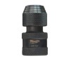 48-03-4405 Adaptador del conector hexagonal de impacto SHOCKWAVE™