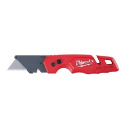 48-22-1501 Cuchillo multiusos plegable FASTBACK ™