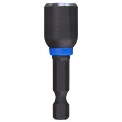 49-66-4525 SET DE PUNTA DE IMPACTO