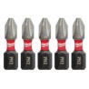 48-32-4601  PUNTA INSERTO PHILLIPS #2 5PZ