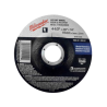 49-94-4505 DISCO PARA CORTE DE METAL MILWAUKEE 4-1/2? x .045?