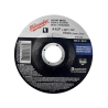 49-94-4505 DISCO PARA CORTE DE METAL MILWAUKEE 4-1/2? x .045?