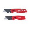 48-22-1503 Juego de cuchillos utilitarios plegables FASTBACK™