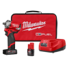 2555-22 LLAVE DE IMPACTO 1/2? COMPACTA M12™ FUEL™ KIT