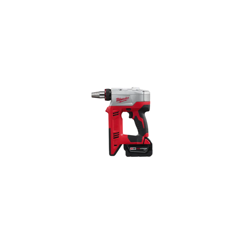 2632-22XC HERRAMIENTA DE EXPANSION DE 3/8?A 1-1/2? M18™ KIT