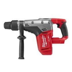 2717-20 Taladro percutor M18 FUEL™ SDS Max de 1-9/16? (sin accesorios)