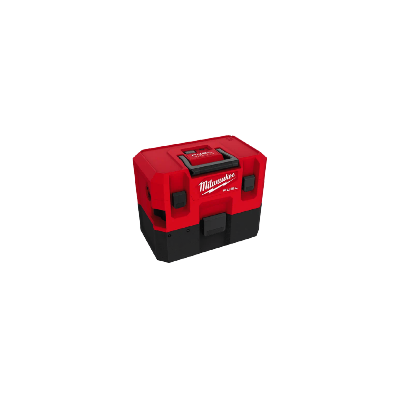 0885-20 ASPIRADORA DE MOCHILA M18 FUEL 3 EN 1 | Ferretería Hogar