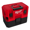0885-20 ASPIRADORA DE MOCHILA M18 FUEL 3 EN 1 | Ferretería Hogar
