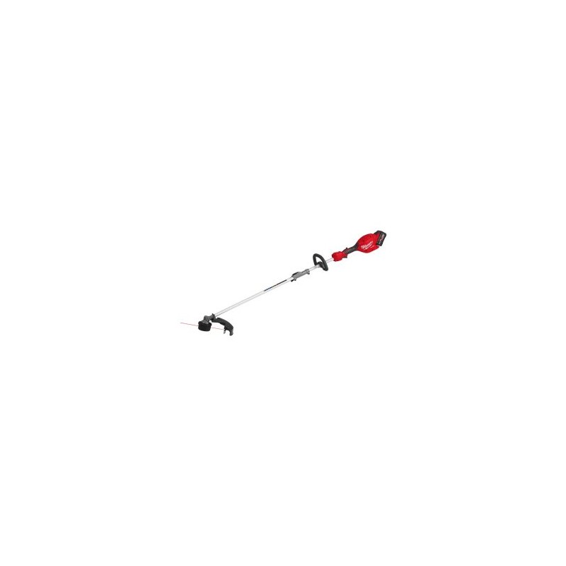 3016-21ST Desbrozadora de Hilo M18 FUEL™ con QUIK-LOK™