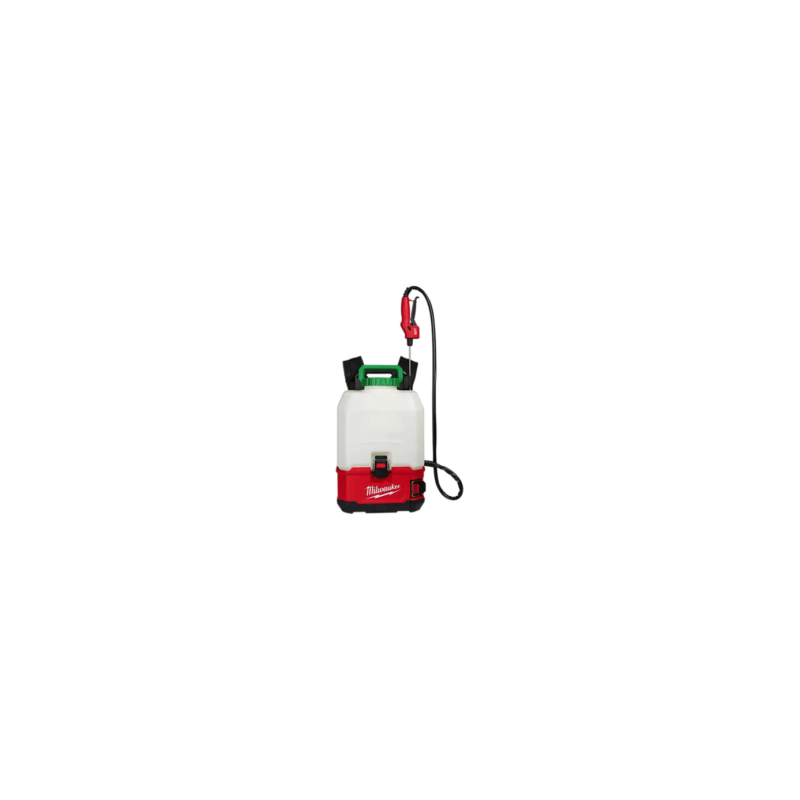 2820-20PS ROCIADORA MOCHILA M18™