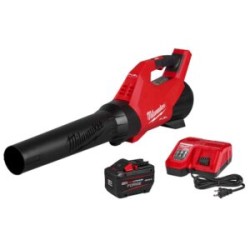 3017-22HD Kit de soplador M18 FUEL™