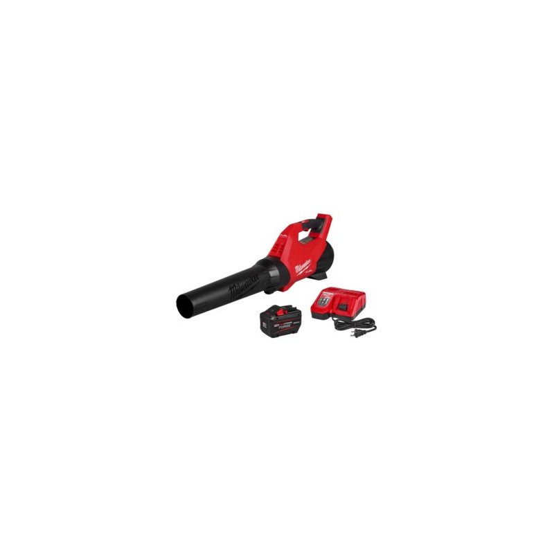 3017-22HD Kit de soplador M18 FUEL™
