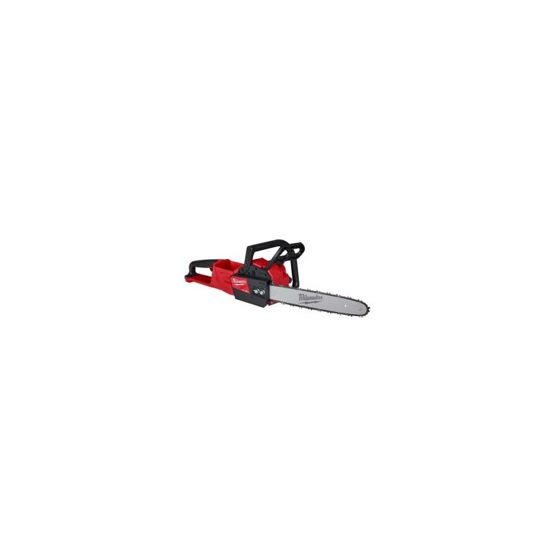 2727-20 Motosierra M18 FUEL™ de 16? (sin accesorios)