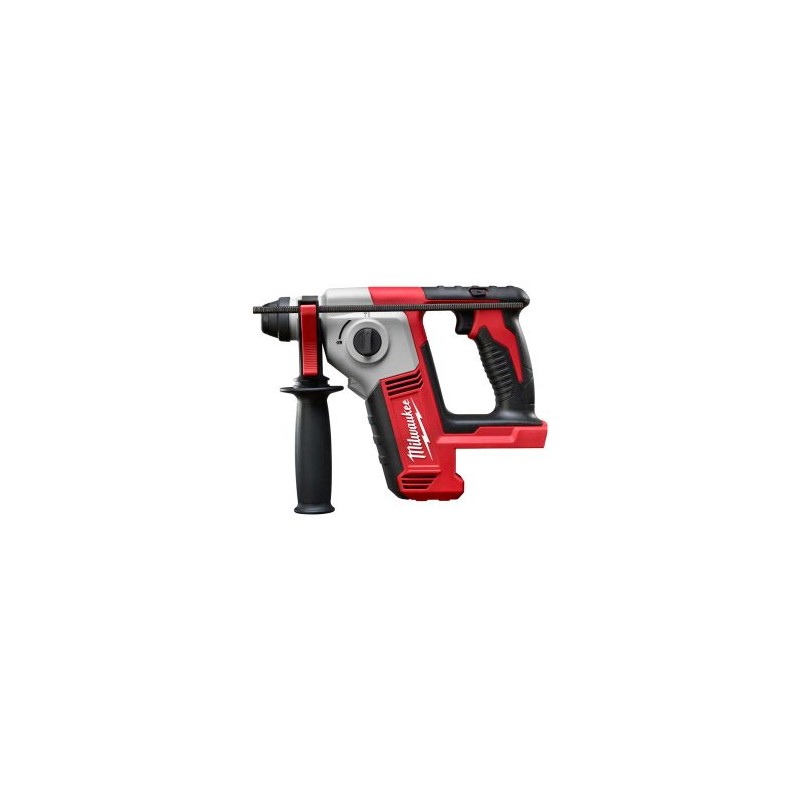2612-20 ROTOMARTILLO SDS PLUS DE 5/8? M18 FUEL™ (sin accesorios)