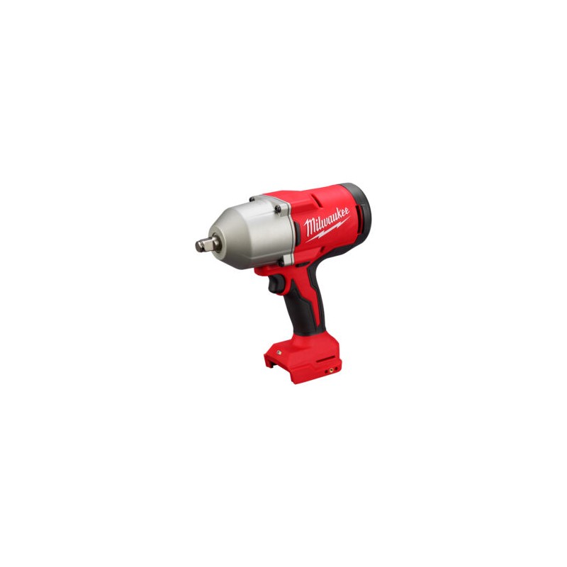 2666-20 Llave de impacto de alto torque de 1/2? sin escobillas M18™