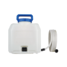 49-16-28WS SWITCH TANK ™ M18™ CONJUNTO DE TANQUE DE SUMINISTRO DE AGUA DE 4 GALONES