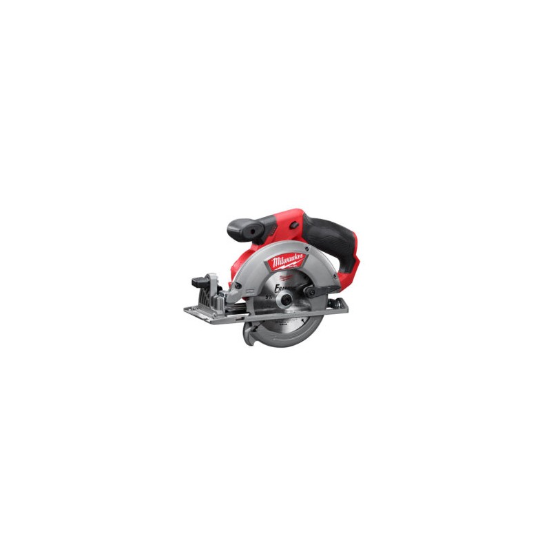 2530-20 Sierra circular M12 FUEL™ de 5-3/8?