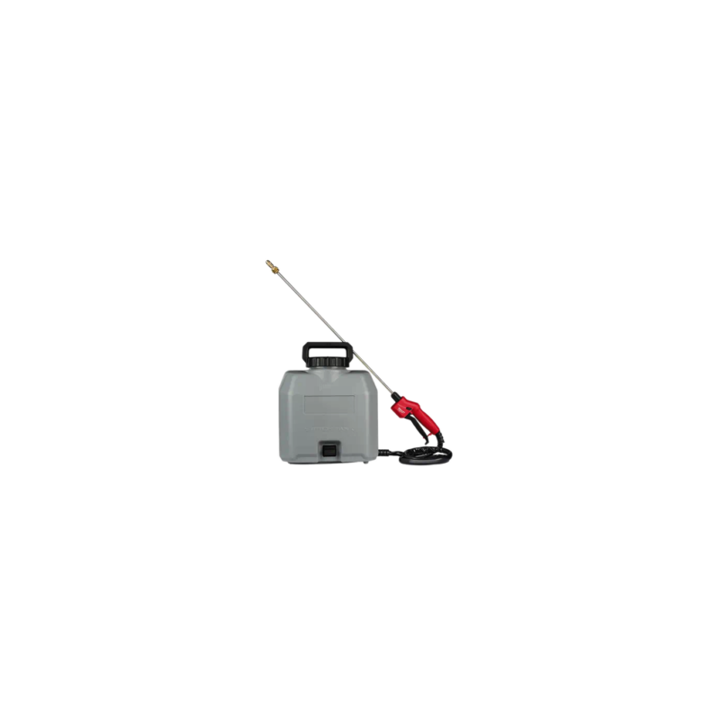 4916-28CS M18 SWITCH TANK ASSEMBLY