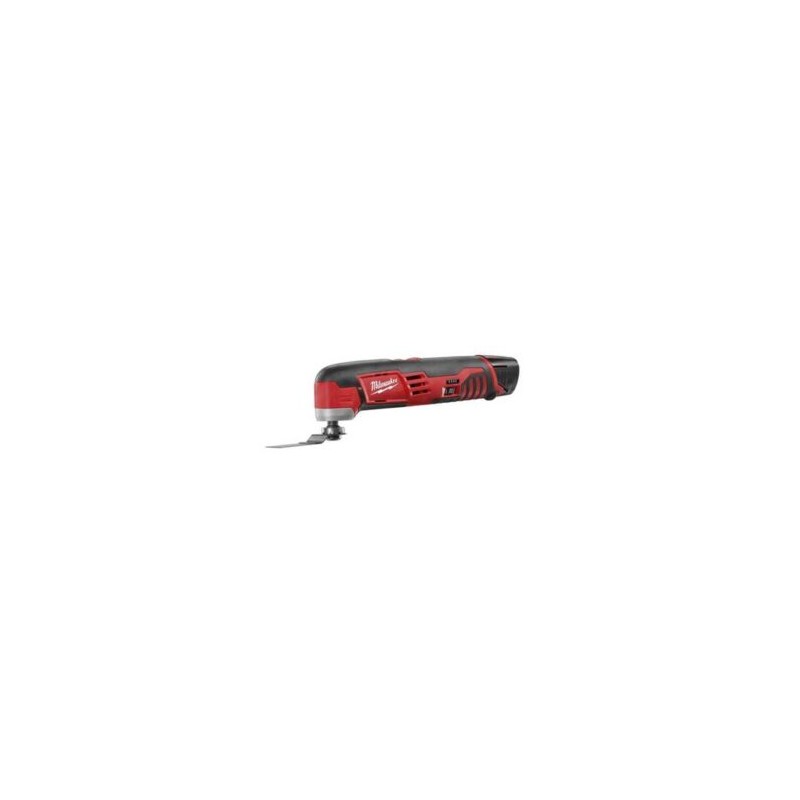 2457-21 TRINQUETE INALAMBRICA 3/8? M12™ KIT