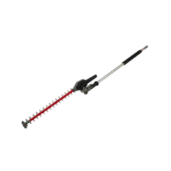 49-16-2719 ACCESORIO DE CORTASETOS ARTICULADO PARA QUIK-LOK M18™