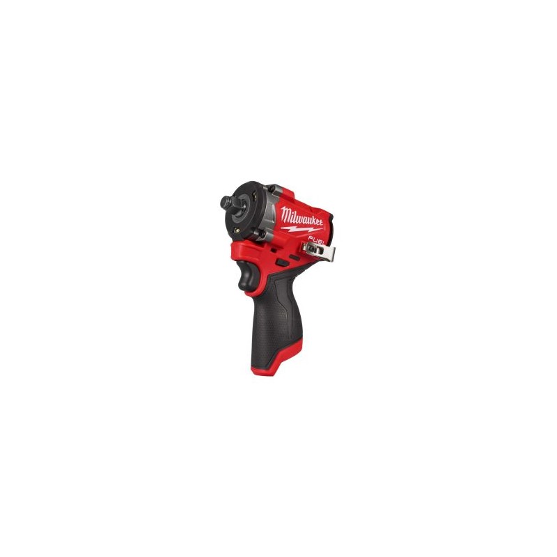 2563-20 Llave de impacto corta M12 FUEL™ de 1/2?