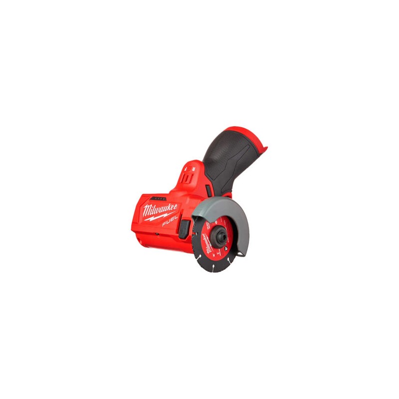 2522-20 Herramienta de corte compacta M12 FUEL™ de 3?