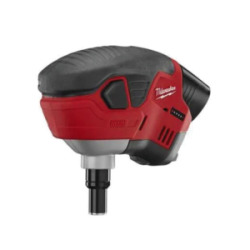 2458-21 CLAVADORA INAMLÁMBRICA MANUAL DE IMPACTO M12™ KIT