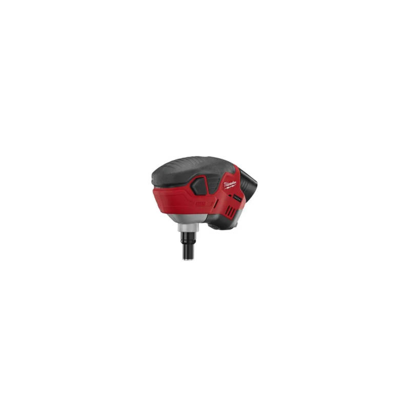 2458-21 CLAVADORA INAMLÁMBRICA MANUAL DE IMPACTO M12™ KIT