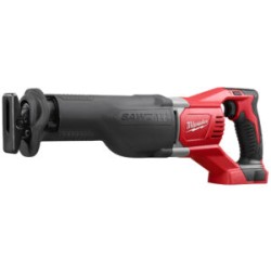2621-20 SIERRA DE UNA MANO M18 FUEL™