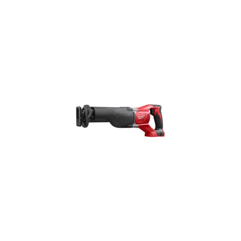 2621-20 SIERRA DE UNA MANO M18 FUEL™