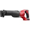 2621-20 SIERRA DE UNA MANO M18 FUEL™