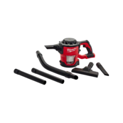 0882-20 ASPIRADORA COMPACTA M18 ™