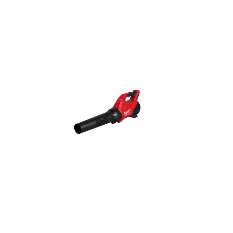 3017-20 Soplador M18 FUEL™