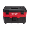 0880-20 ASPIRADORA INALAMBRICA M18 FUEL™ HERRAMIENTA SOLA