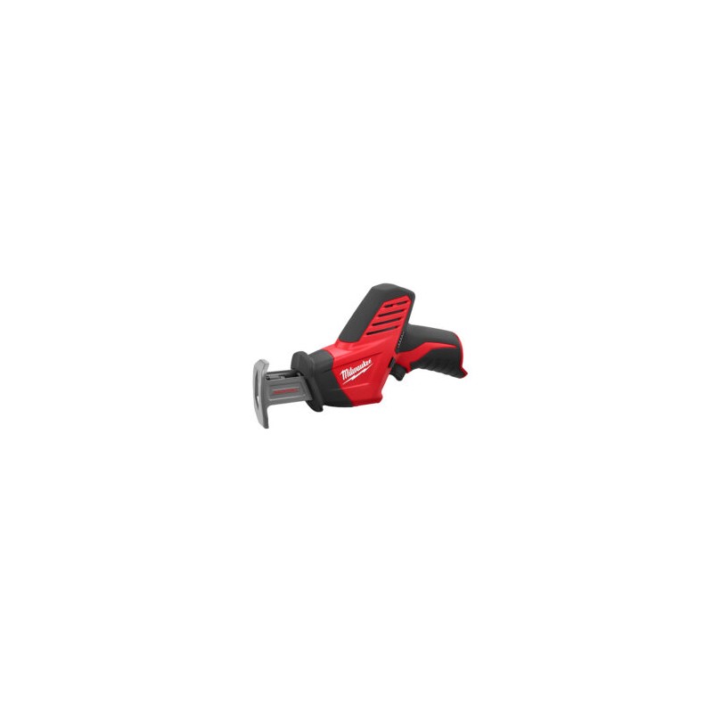 2420-20 SIERRA SABLE HACKZALL M12™ (Solo Herramienta)