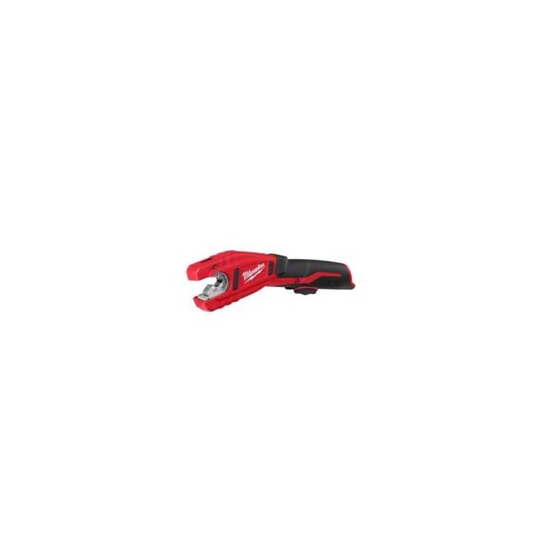 2471-20 CORTADORA DE TUBO DE COBRE M12™ HERRAMIENTA SOLA