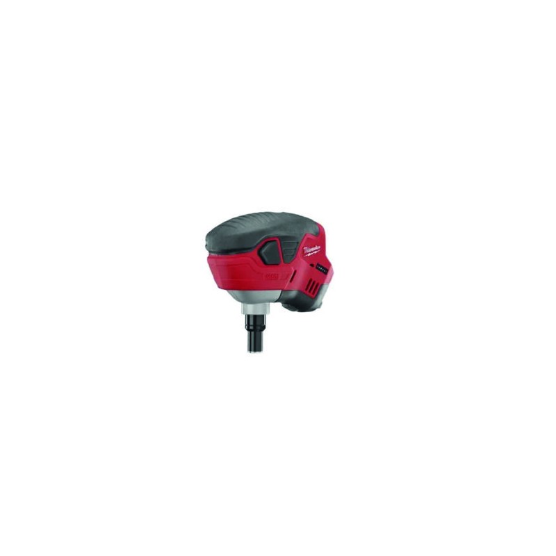 2458-20 CLAVADORA INALÁMBRICA MANUAL DE IMPACTO M12™ HERRAMIENTA SOLA