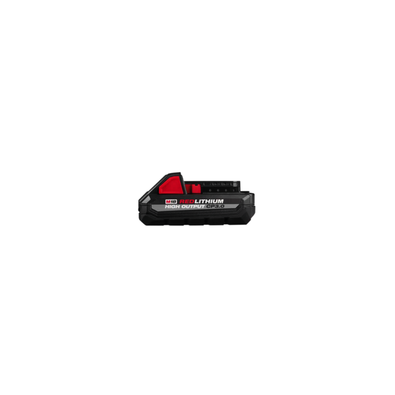 48-11-1835 BATERIA REDLITHIUM HD 2AMP M18™