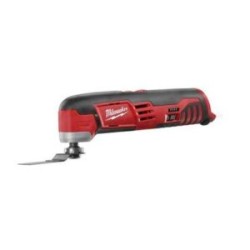 2426-20 MULTIHERRAMIENTA M12™ HERRAMIENTA SOLA
